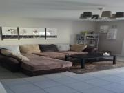 Location de particuliers � particuliers Gite maison proche plaine de l'ain ,6 pers G�te Ain photo 2