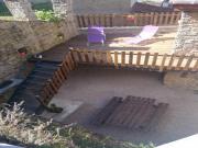 Location de particuliers � particuliers Gite maison proche plaine de l'ain ,6 pers G�te Ain photo 3