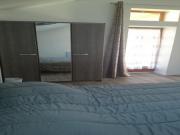 Location de particuliers � particuliers Gite maison proche plaine de l'ain ,6 pers G�te Ain photo 4