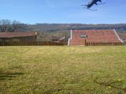 Location de particuliers � particuliers Gite maison proche plaine de l'ain ,6 pers G�te Ain photo 5