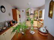 Location de particuliers � particuliers CIGALES ET LAVANDES- A l'Isle sur la Sorgue Location saisonni�re Vaucluse photo 11