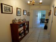 Location de particuliers � particuliers CIGALES ET LAVANDES- A l'Isle sur la Sorgue Location saisonni�re Vaucluse photo 4