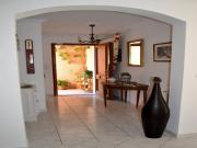 Location de particuliers � particuliers CIGALES ET LAVANDES- A l'Isle sur la Sorgue Location saisonni�re Vaucluse photo 5