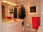 Location de particuliers � particuliers CIGALES ET LAVANDES- A l'Isle sur la Sorgue Location saisonni�re Vaucluse photo 7