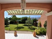 Location de particuliers � particuliers CIGALES ET LAVANDES- A l'Isle sur la Sorgue Location saisonni�re Vaucluse photo 8