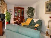 Location de particuliers � particuliers CIGALES ET LAVANDES- A l'Isle sur la Sorgue Location saisonni�re Vaucluse photo 9