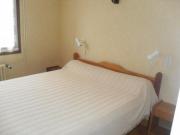 Location de particuliers � particuliers Location saisonni�re, au plan d'eau d'Embrun Chalet Hautes alpes photo 5