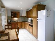 Location de particuliers � particuliers G�te Lafontbasse,hauthentique maison de ferme pr�s d'un lac G�te Cantal photo 15