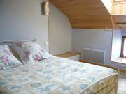 Location de particuliers � particuliers G�te Lafontbasse,hauthentique maison de ferme pr�s d'un lac G�te Cantal photo 5