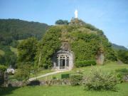 Location de particuliers � particuliers G�te Vall�e d'Aspre, montagne, espaces et nature. G�te Cantal photo 13