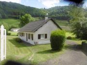 Location de particuliers � particuliers G�te Vall�e d'Aspre, montagne, espaces et nature. G�te Cantal photo 14