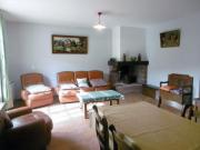 Location de particuliers � particuliers G�te Vall�e d'Aspre, montagne, espaces et nature. G�te Cantal photo 2