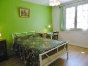 Location de particuliers � particuliers G�te Vall�e d'Aspre, montagne, espaces et nature. G�te Cantal photo 3