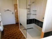 Location de particuliers � particuliers G�te Vall�e d'Aspre, montagne, espaces et nature. G�te Cantal photo 6