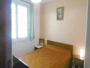 Location de particuliers � particuliers G�te Vall�e d'Aspre, montagne, espaces et nature. G�te Cantal photo 9