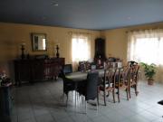 Location de particuliers � particuliers Chambre et table d'hote le pescofi proche Espalion-laguiole Chambres d'hotes Aveyron photo 3