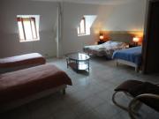 Location de particuliers � particuliers Chambre et table d'hote le pescofi proche Espalion-laguiole Chambres d'hotes Aveyron photo 4