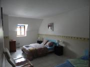 Location de particuliers � particuliers Chambre et table d'hote le pescofi proche Espalion-laguiole Chambres d'hotes Aveyron photo 6