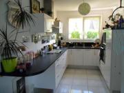 Location de particuliers � particuliers Chambre Chambres chez l'habitant Sarthe photo 5