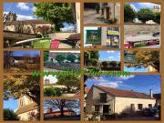 Location de particuliers � particuliers La Martini�re Ury - Fontainebleau G�te Seine et Marne photo 5