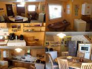 Location de particuliers � particuliers La Martini�re Ury - Fontainebleau G�te Seine et Marne photo 9