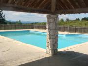 Location de particuliers � particuliers Maison de vacances � 10minutes de Mont�limar G�te Dr�me photo 2