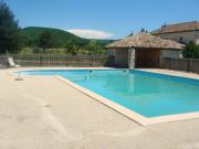 Location de particuliers � particuliers Maison de vacances � 10minutes de Mont�limar G�te Dr�me photo 3