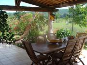 Location de particuliers � particuliers Maison de vacances � 10minutes de Mont�limar G�te Dr�me photo 5