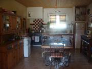 Location de particuliers � particuliers Maison de vacances � 10minutes de Mont�limar G�te Dr�me photo 6