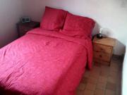 Location de particuliers � particuliers Chambre d'h�tes Ascoux Chambres chez l'habitant Loiret photo 2