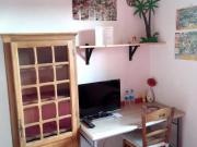 Location de particuliers � particuliers Chambre d'h�tes Ascoux Chambres chez l'habitant Loiret photo 3