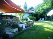 Location de particuliers � particuliers Location appartement, Tout pr�s des plages de Bidart, Guethary  G�te Pyr�n�es Atlantiques photo 2