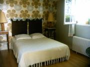 Location de particuliers � particuliers Location appartement, Tout pr�s des plages de Bidart, Guethary  G�te Pyr�n�es Atlantiques photo 3