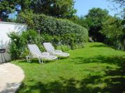 Location de particuliers � particuliers Location appartement, Tout pr�s des plages de Bidart, Guethary  G�te Pyr�n�es Atlantiques photo 4