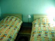 Location de particuliers � particuliers Location appartement, Tout pr�s des plages de Bidart, Guethary  G�te Pyr�n�es Atlantiques photo 5