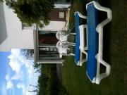 Location de particuliers � particuliers Location appartement, Tout pr�s des plages de Bidart, Guethary  G�te Pyr�n�es Atlantiques photo 6