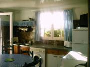 Location de particuliers � particuliers Location appartement, Tout pr�s des plages de Bidart, Guethary  G�te Pyr�n�es Atlantiques photo 8