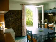 Location de particuliers � particuliers Location appartement, Tout pr�s des plages de Bidart, Guethary  G�te Pyr�n�es Atlantiques photo 9