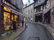 Location de particuliers � particuliers COTES D'ARMOR  - TREGUIER, proche du centre ville Location saisonni�re C�tes d'Armor photo 5