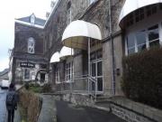 Location de particuliers � particuliers COTES D'ARMOR  - TREGUIER, proche du centre ville Location saisonni�re C�tes d'Armor photo 6