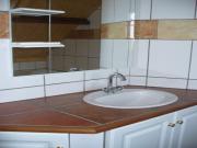 Location de particuliers � particuliers Vacances au calme � la campagne, entre La Fert� Bernard et Bonn�table G�te Sarthe photo 10