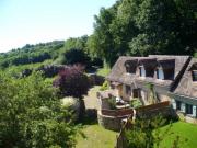 Location de particuliers � particuliers Vacances au calme � la campagne, entre La Fert� Bernard et Bonn�table G�te Sarthe photo 12