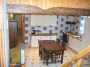 Location de particuliers � particuliers Vacances au calme � la campagne, entre La Fert� Bernard et Bonn�table G�te Sarthe photo 3