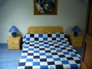 Location de particuliers � particuliers Vacances au calme � la campagne, entre La Fert� Bernard et Bonn�table G�te Sarthe photo 5