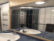 Location de particuliers � particuliers Vacances au calme � la campagne, entre La Fert� Bernard et Bonn�table G�te Sarthe photo 8