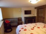 Location de particuliers � particuliers Gite La vue de ch�teau � Commercy G�te Meuse photo 10