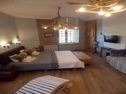 Location de particuliers � particuliers Gite La vue de ch�teau � Commercy G�te Meuse photo 11