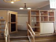 Location de particuliers � particuliers Gite La vue de ch�teau � Commercy G�te Meuse photo 14
