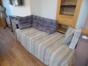 Location de particuliers � particuliers Gite La vue de ch�teau � Commercy G�te Meuse photo 15
