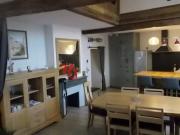 Location de particuliers � particuliers Gite La vue de ch�teau � Commercy G�te Meuse photo 5
